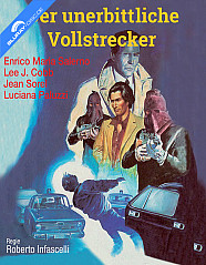 der-unerbittliche-vollstrecker---la-polizia-sta-a-guardare-at-import1_klein (1).jpg